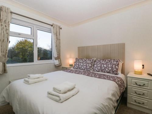 Blenheim Lodge - image 6