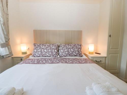 Blenheim Lodge - image 2