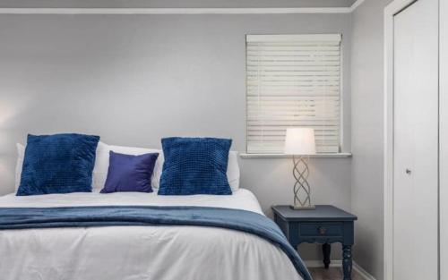 Summer Deal! Air Force 1 Heroes Home - Sheppard AFB Wichita Falls in Wichita Falls, USA