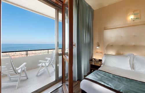 410288292 Yes Hotel Touring & SPA