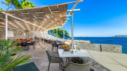 Hotel Splendid, Dubrovnik (Foto 8)
