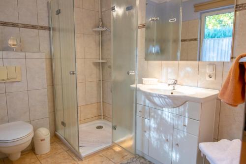 Haus Parchow - image 5