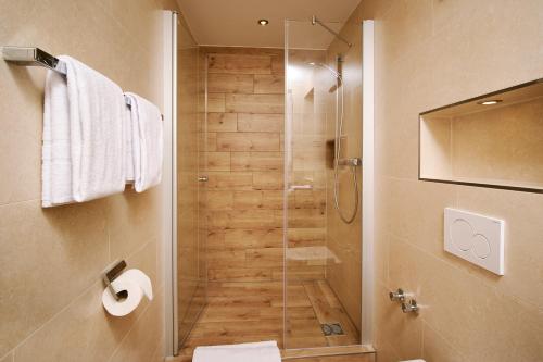 Hotel Schneider - image 10