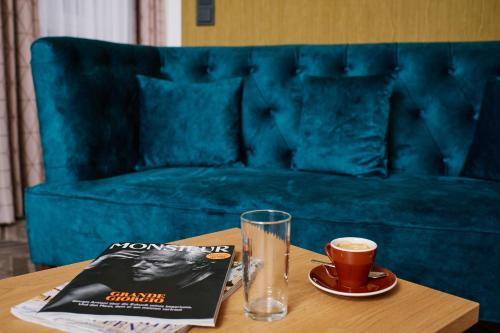 Hotel Schneider - image 5