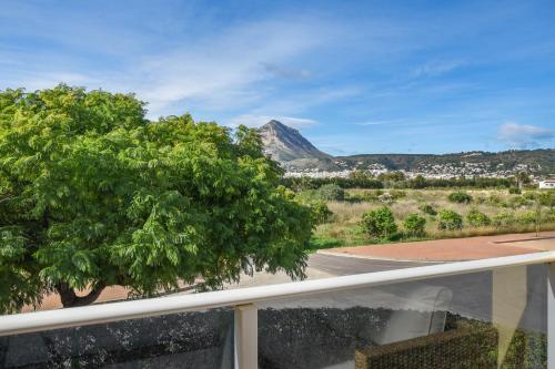 บริการและสิ่งอำนวยความสะดวก, Jardines de Cannes in Platja de l'Arenal in บาเอีย เด คาเบีย
