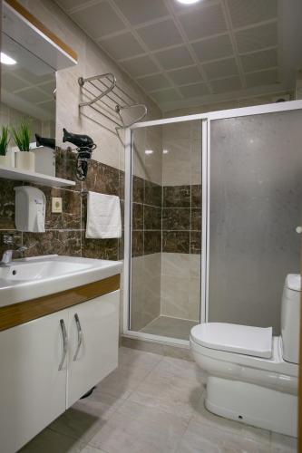 Deluxe Apartment image 4