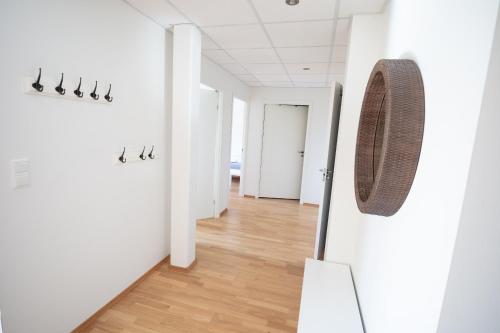 Kristiansand Feriesenter - image 13