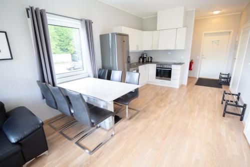 Kristiansand Feriesenter - image 7