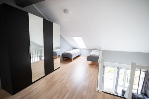Kristiansand Feriesenter - image 10