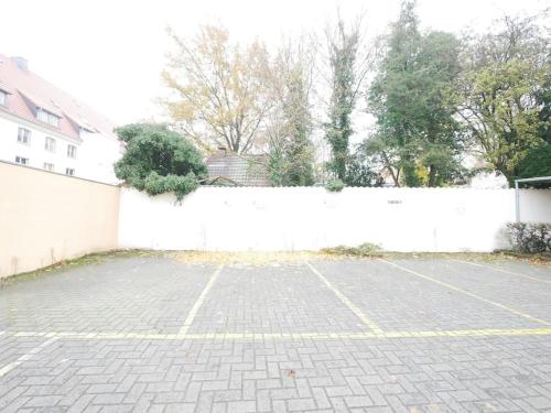 75 m2, zentral, gemütlich, eigener Parkplatz, Osnabrück (photo 5)