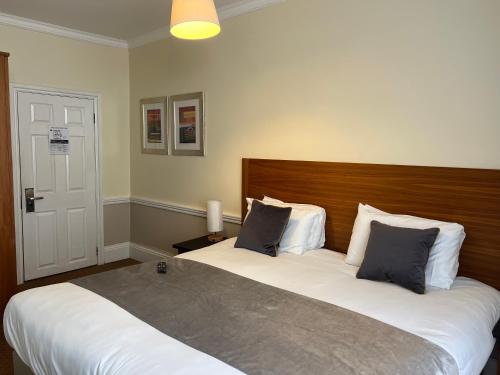 Hotel Cavendish - image 12