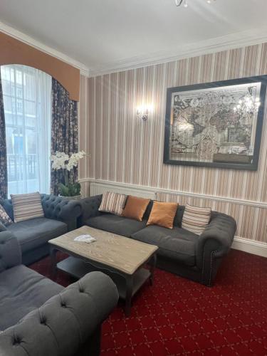 Hotel Cavendish - image 6
