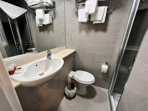Hotel Cavendish - image 10