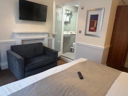 Hotel Cavendish - image 3
