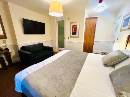 Hotel Cavendish - image 5