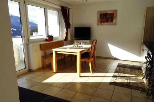 Apartment Mountain View Apartment Mountain View