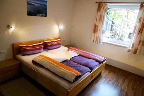 Apartment Mountain View Apartment Mountain View