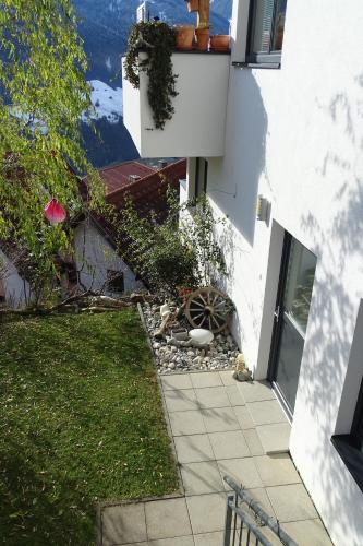 Apartment Mountain View Apartment Mountain View