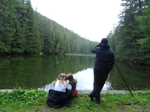 Apartment Mountain View Apartment Mountain View