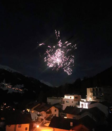 Apartment Mountain View Apartment Mountain View