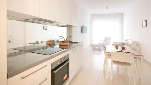 Rivazzurra Homes - C 2