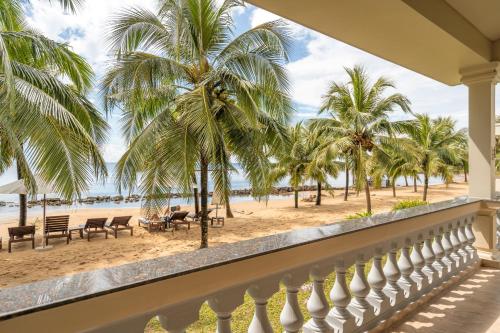 Sea Sense Phu Quoc Resort & Spa, Phu Quoc Island | 2023 Updated Prices, Deals Sea Sense Phu Quoc Resort & Spa, Phu Quoc Island | 2023 Updated Prices, Deals