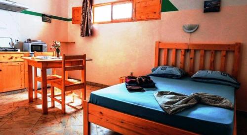 Pousada Villa Concetta AC in Cidade Velha