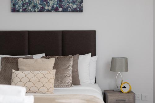 homely - Central London Camden Town Apartments - image 7