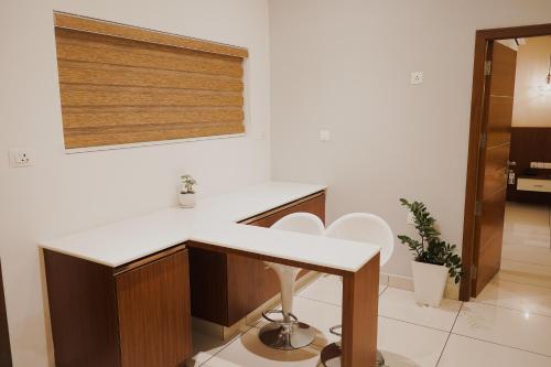 Mountain View Suite image 10