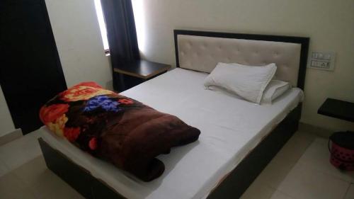 . HOTEL STAY INN Yamunanagar