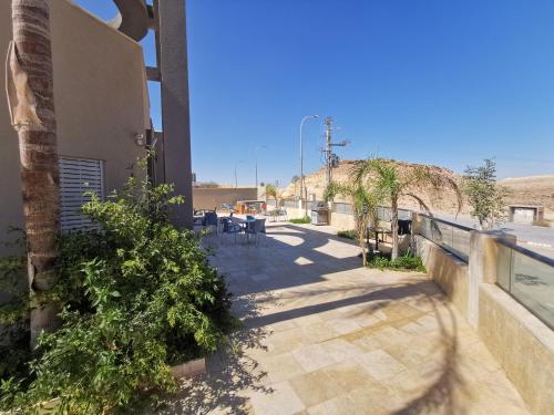 Facilities, Villa Tzukim Mitzpe Ramon in Mitzpe Ramon