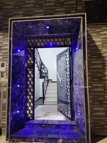 Appartement lux dakhla in 다클라
