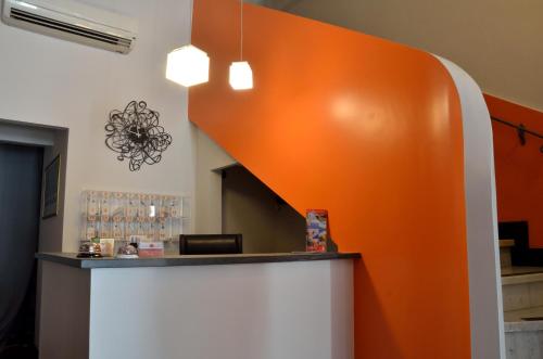 Hotel Fiume - image 5