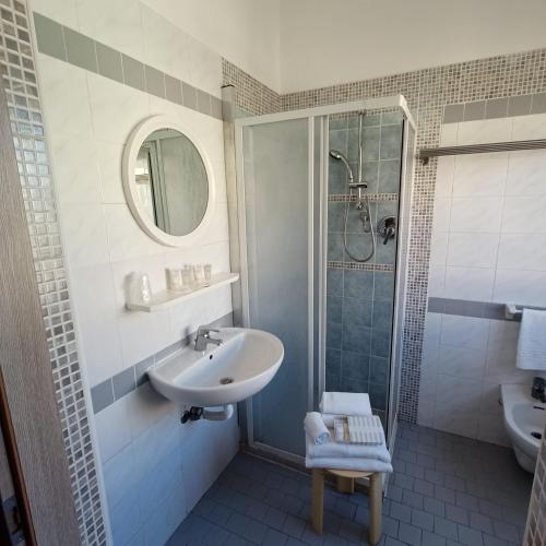 Hotel Cà Vanni in Rimini