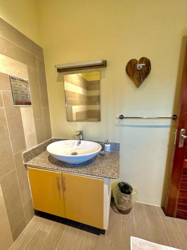 Seaside Self Catering Seaside Self Catering