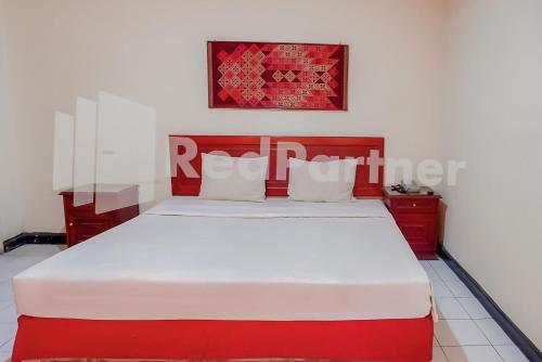 Graha Sartika Hotel RedPartner