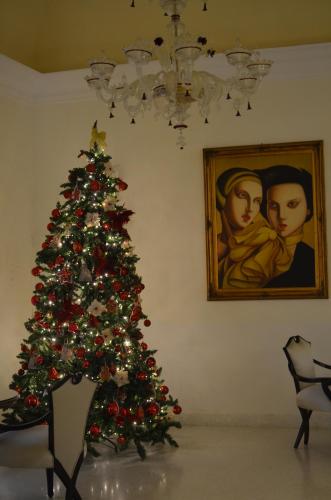 Grand Hotel Di Lecce - image 14
