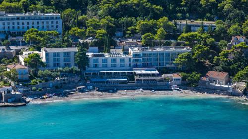 Hotel Vis - image 3