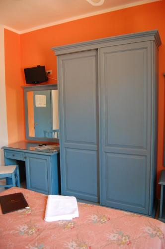 Hotel Villa Ombrosa - image 8