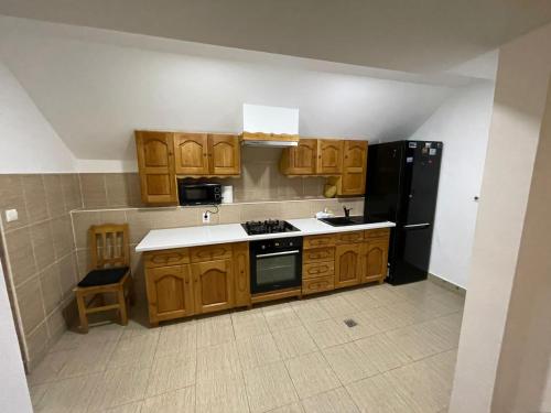 Casa de vacanță M&D (Casa de vacanta M&D) in Vartop