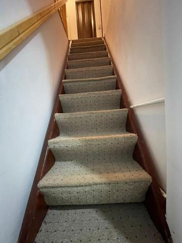 Casa de vacanță M&D (Casa de vacanta M&D) in Vartop