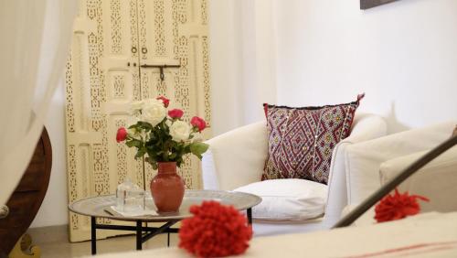 Riad Nafis photo 2