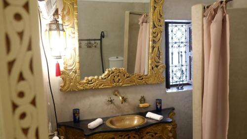Riad Nafis - Tap to explore photos