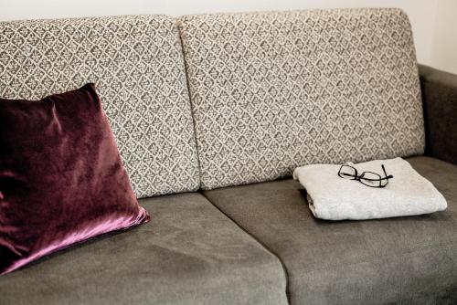 Hotel Die Barbara - image 10