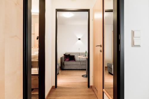 Hotel Die Barbara - image 14