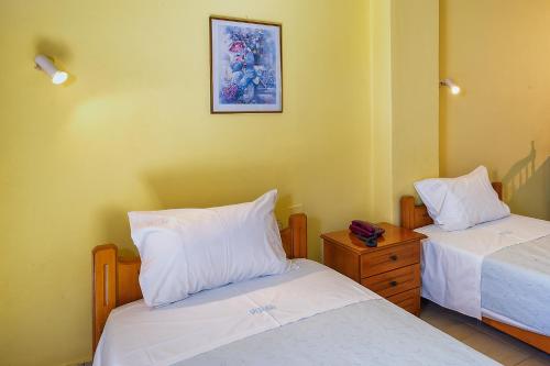 Hotel Fotini - image 3