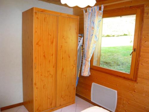 Chalet Gérardmer 5 pièces 8 personnes - FR-1-589-65 - image 13