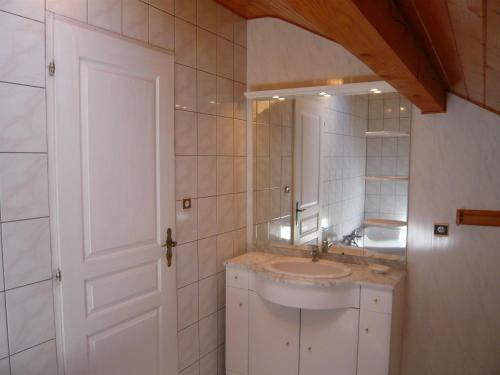 Chalet Gérardmer 5 pièces 8 personnes - FR-1-589-65 - image 2