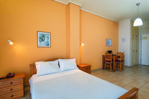Hotel Fotini - image 3