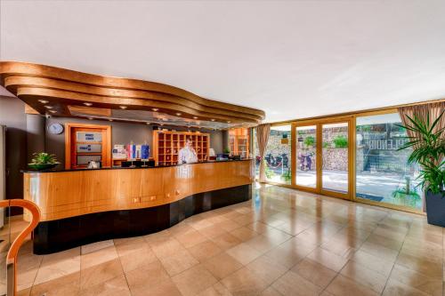 Hotel Splendid, Dubrovnik (Foto 11)
